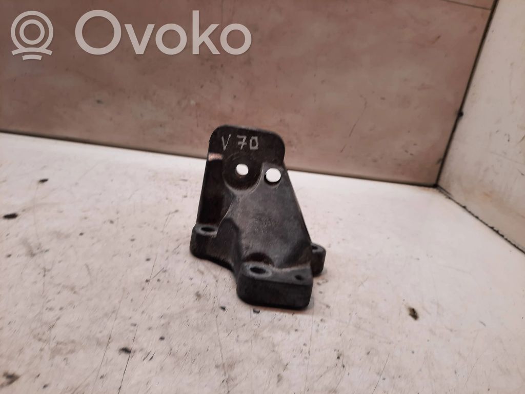 Engine mounting bracket   86341234