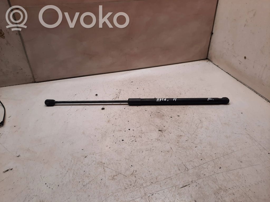 Opel Astra H Siłownik maski przedniej 
