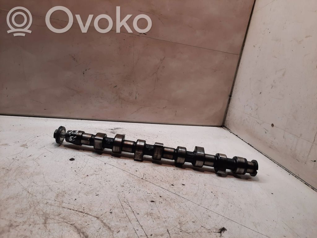Audi 80 90 S2 B4 Camshaft 