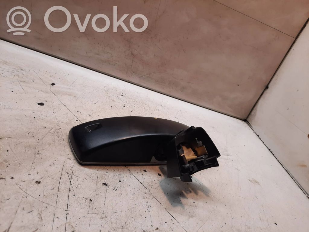 Volkswagen Golf Plus Espejo retrovisor (interior) 