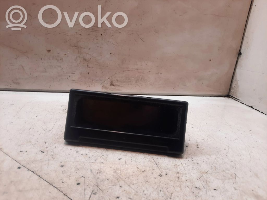 Screen/display/small screen   69594580,002000031728,69594580