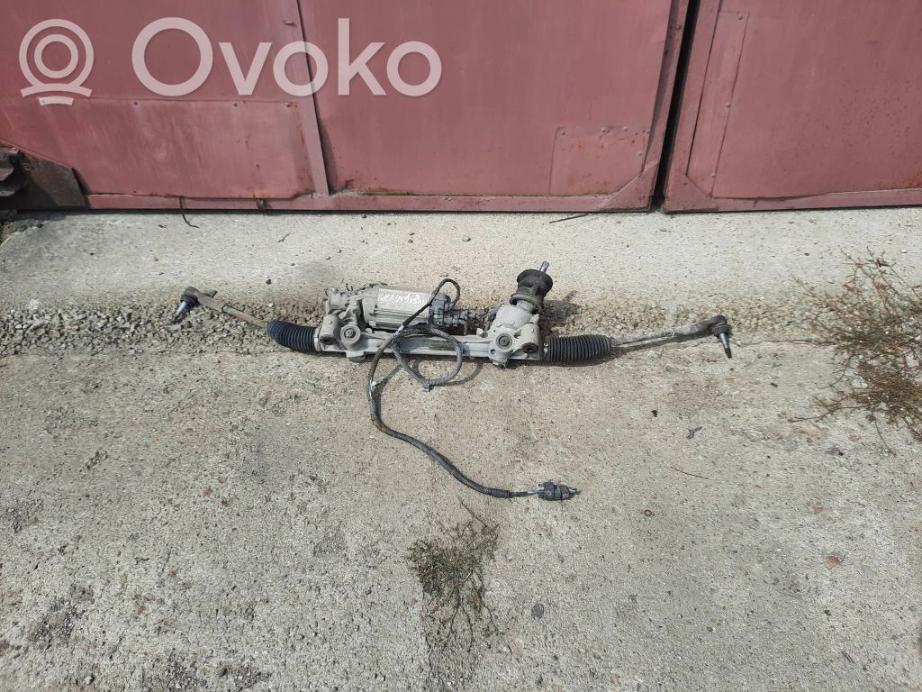 Opel Insignia A Stūres statnis 