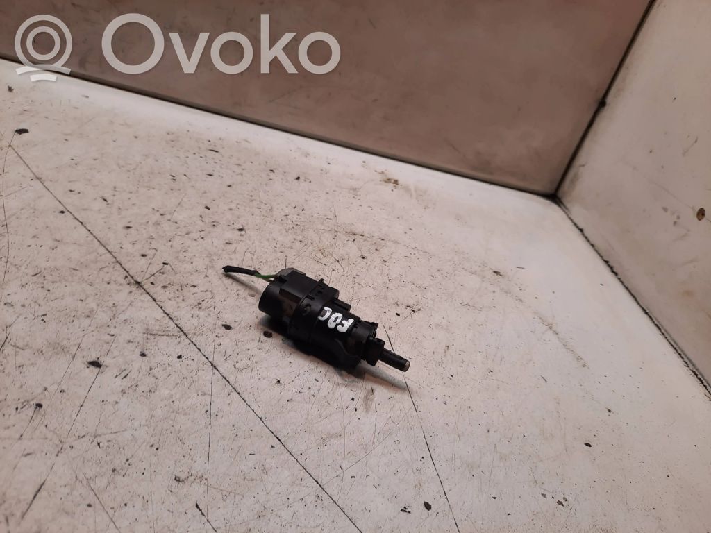 Ford Focus Brake pedal sensor switch 