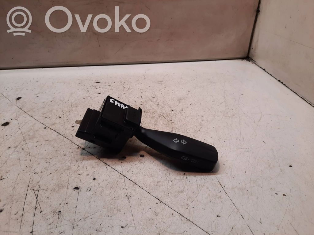 Ford Focus C-MAX Indicator stalk 