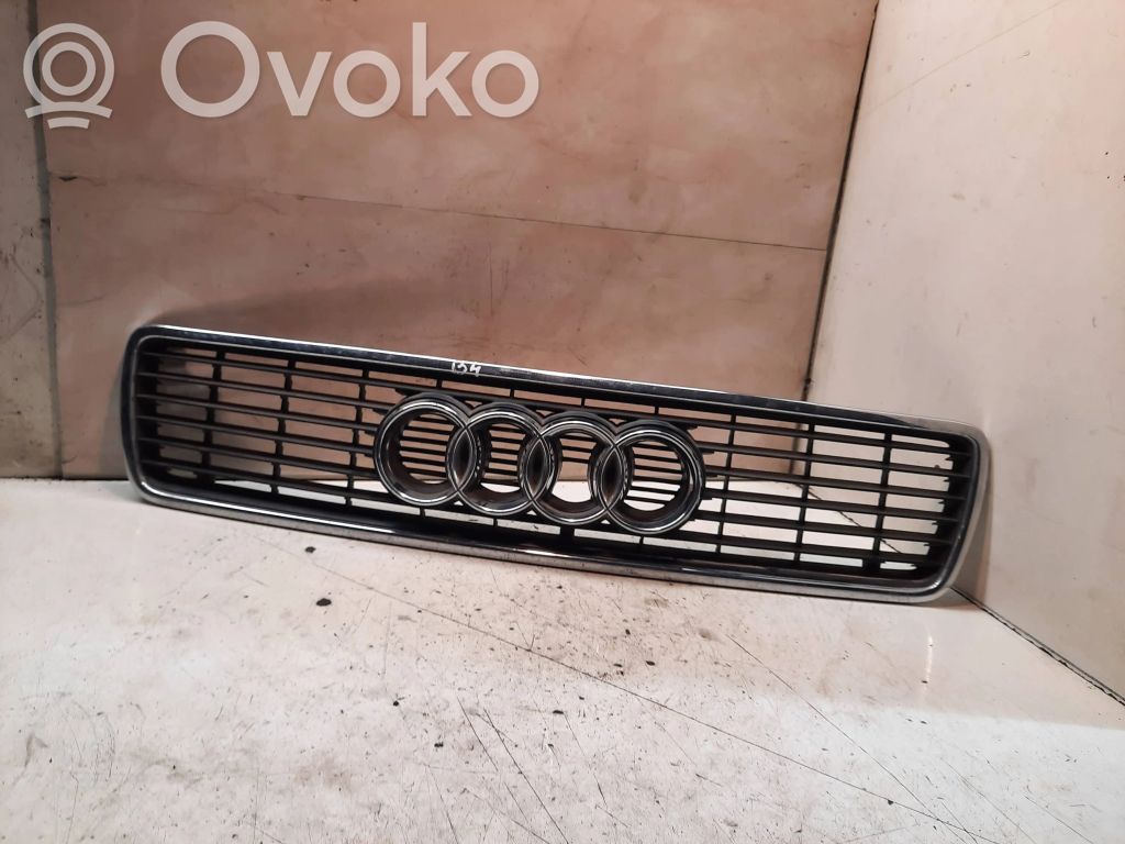 Audi 80 90 S2 B4 Grilă radiator față 