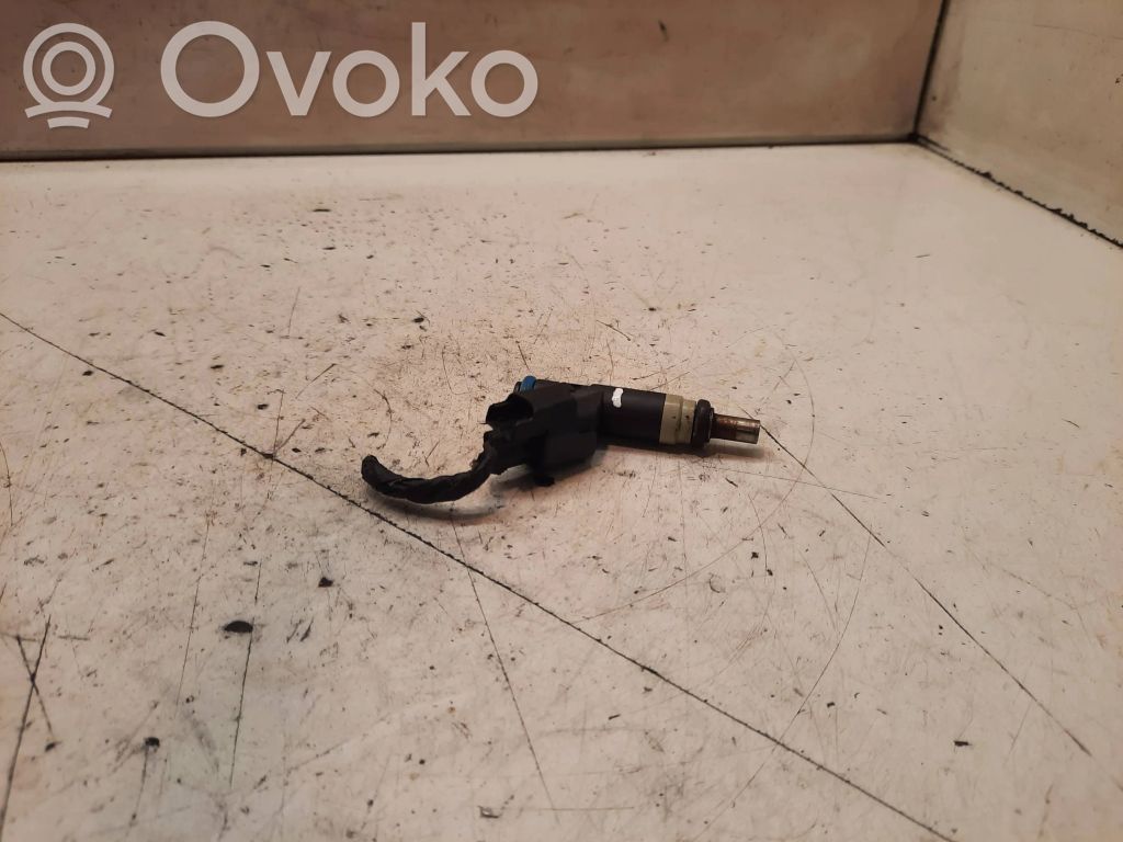 Chrysler Sebring (JS) Sprausla (-i) 