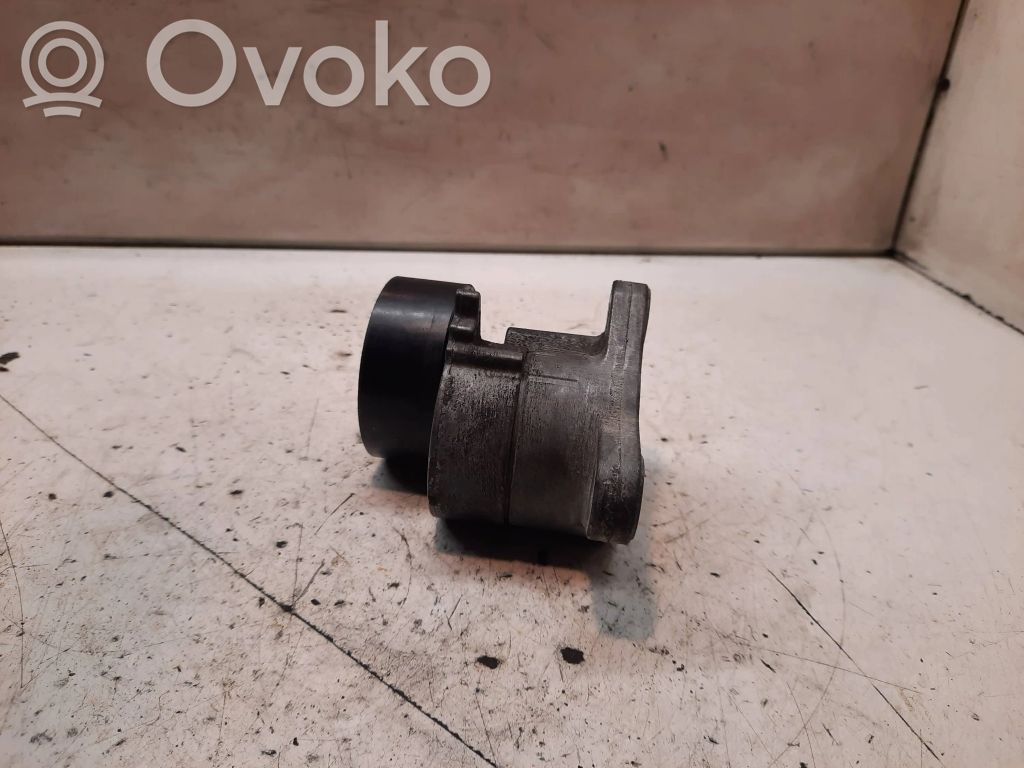 Chrysler Sebring (JS) Napinacz paska alternatora 