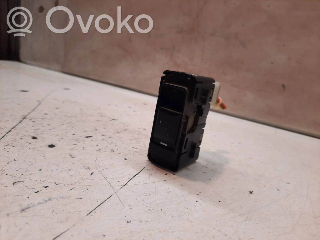 Chrysler Sebring (JS) Electric window control switch 
