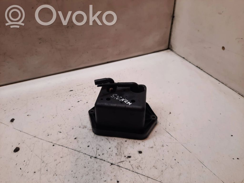 Opel Signum Vakuumo oro talpa 
