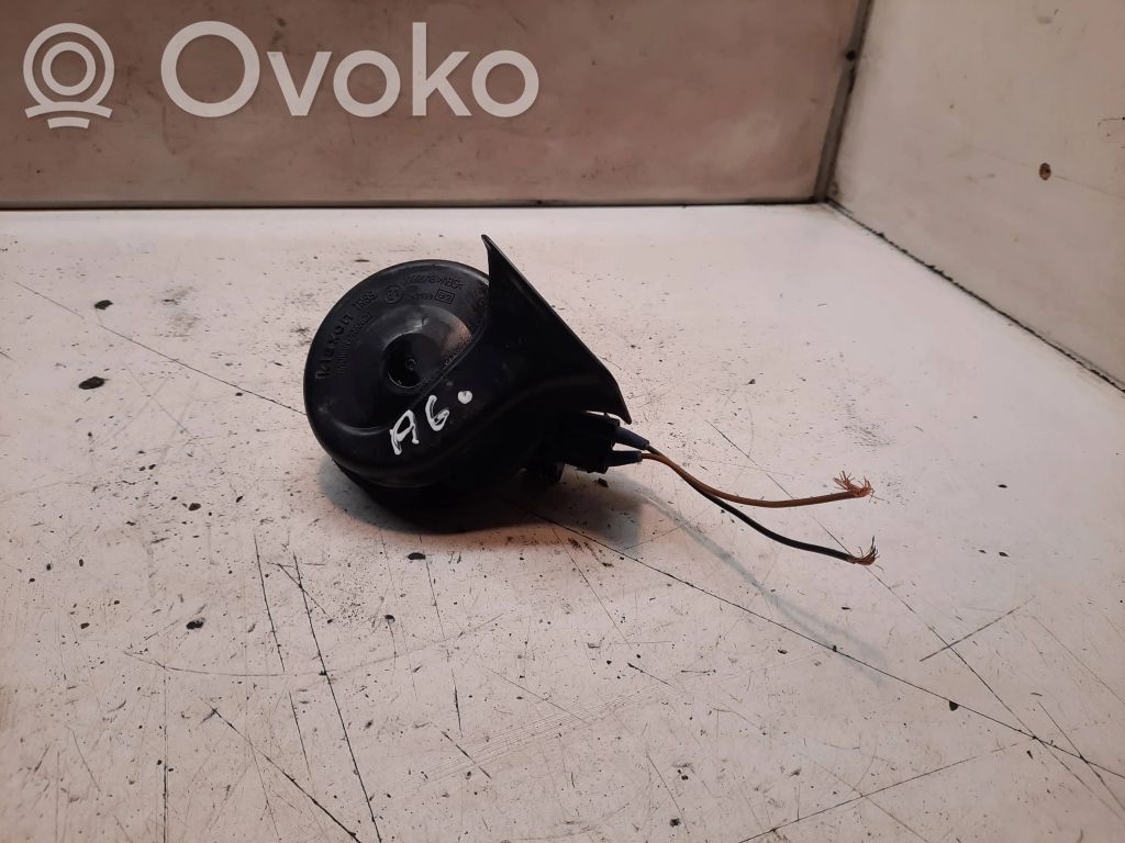 Äänimerkkilaite   0092018,CH2139