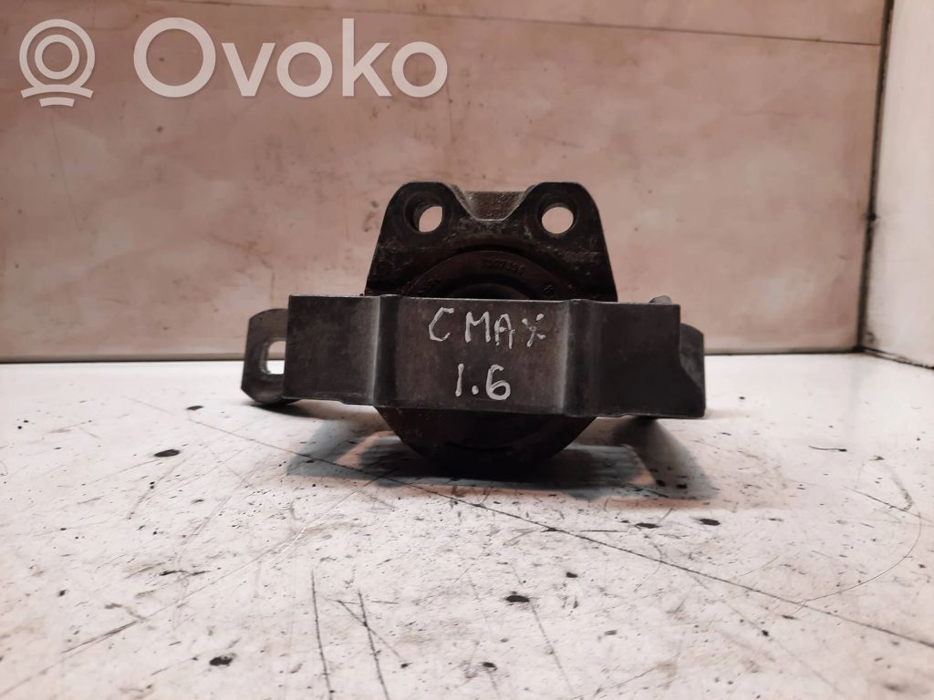 Ford Focus C-MAX Engine mount bracket 