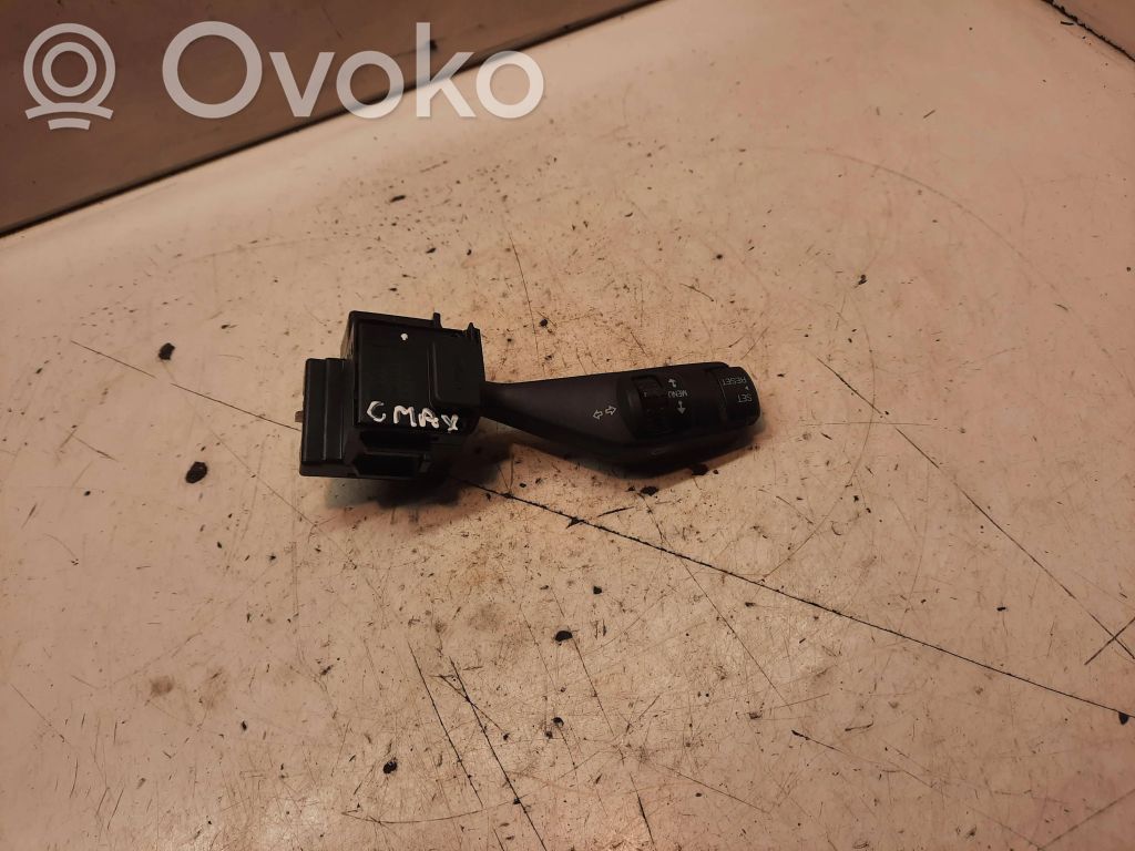 Ford Focus C-MAX Indicator stalk 
