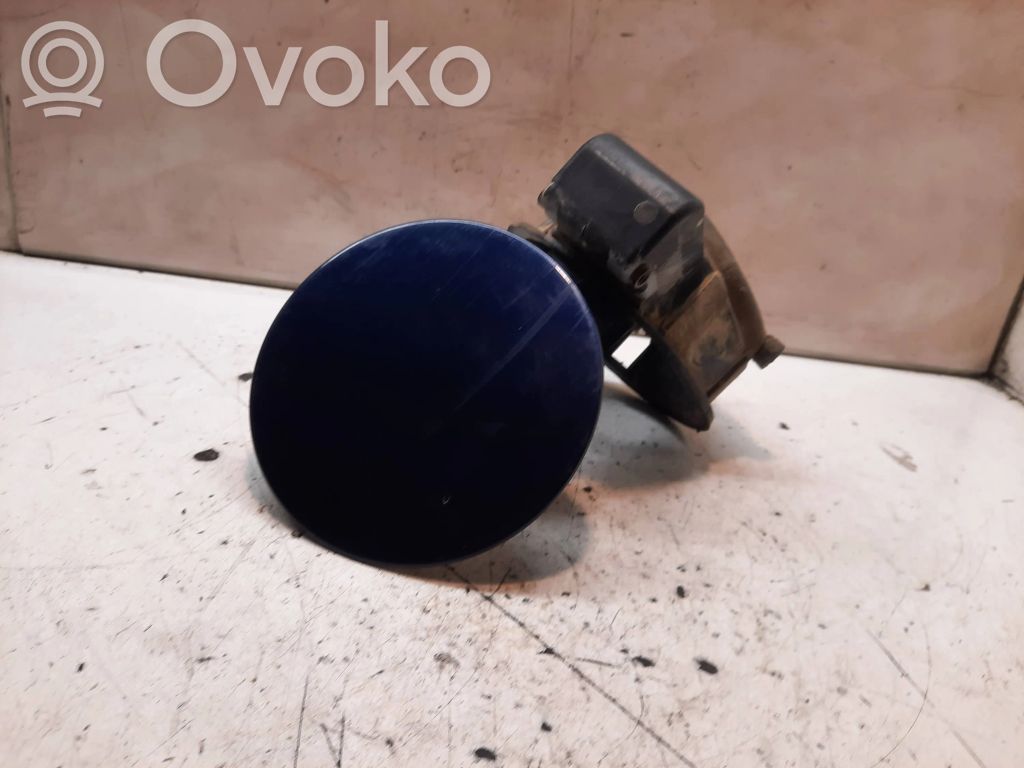 Volkswagen PASSAT B5 Fuel tank cap 