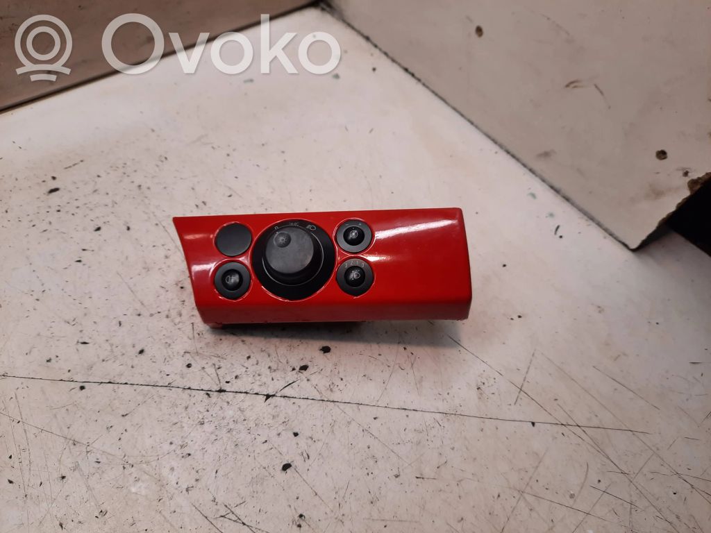 Light switch   13100136,0375,LK04063030