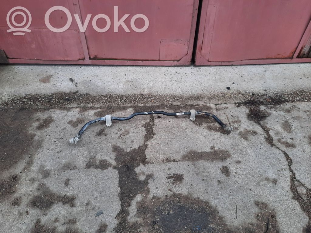 Volkswagen PASSAT B6 Stabilizators 