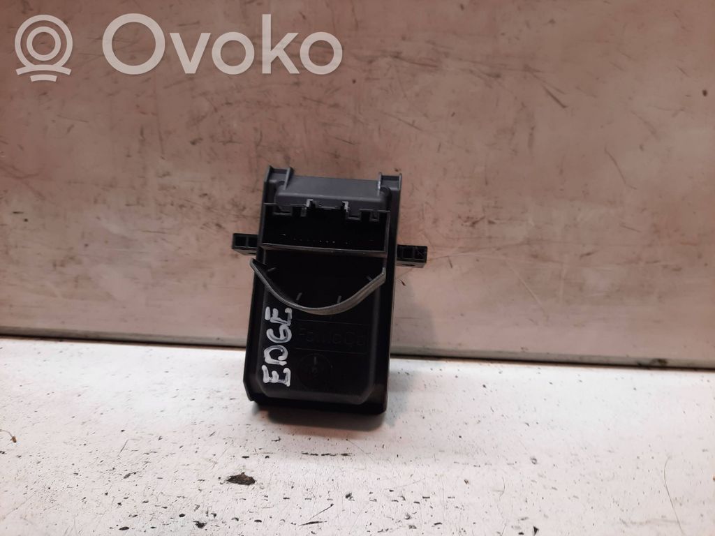 Módulo de control Gateway   G1GT14F642AA,2329437533,F00HJ01343