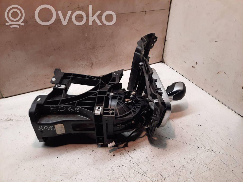 Ford Edge II Selector caja de cambios 