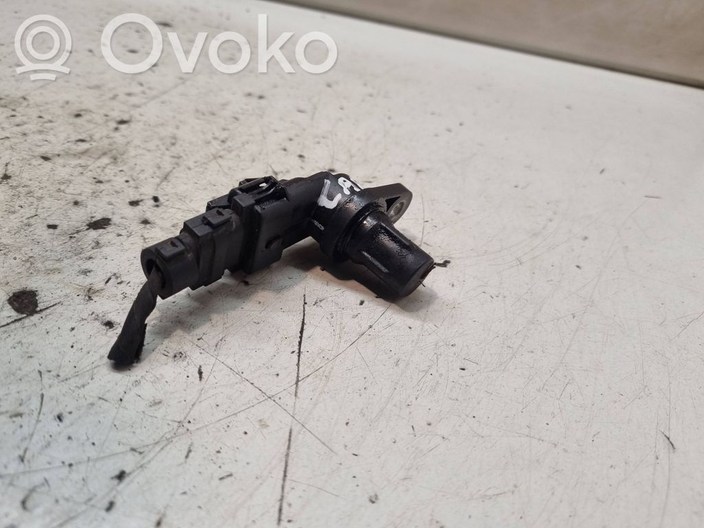KIA Carens II Camshaft position sensor 
