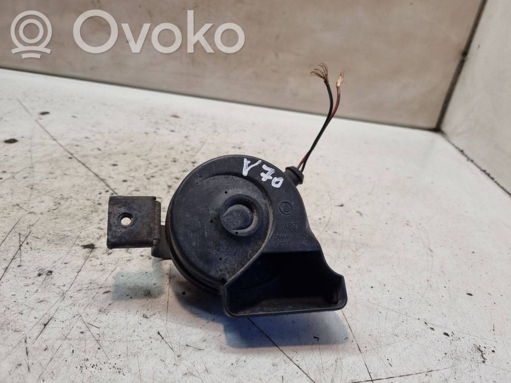Äänimerkkilaite   0055307,C355307