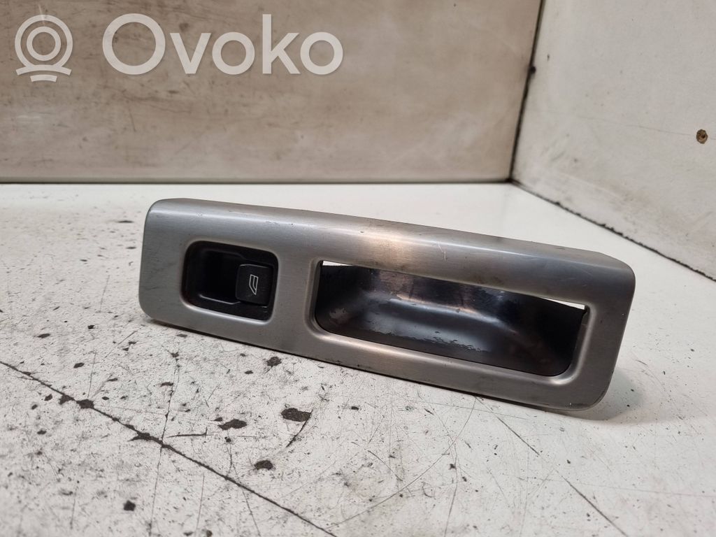 Electric window control switch   8679678,ESW467