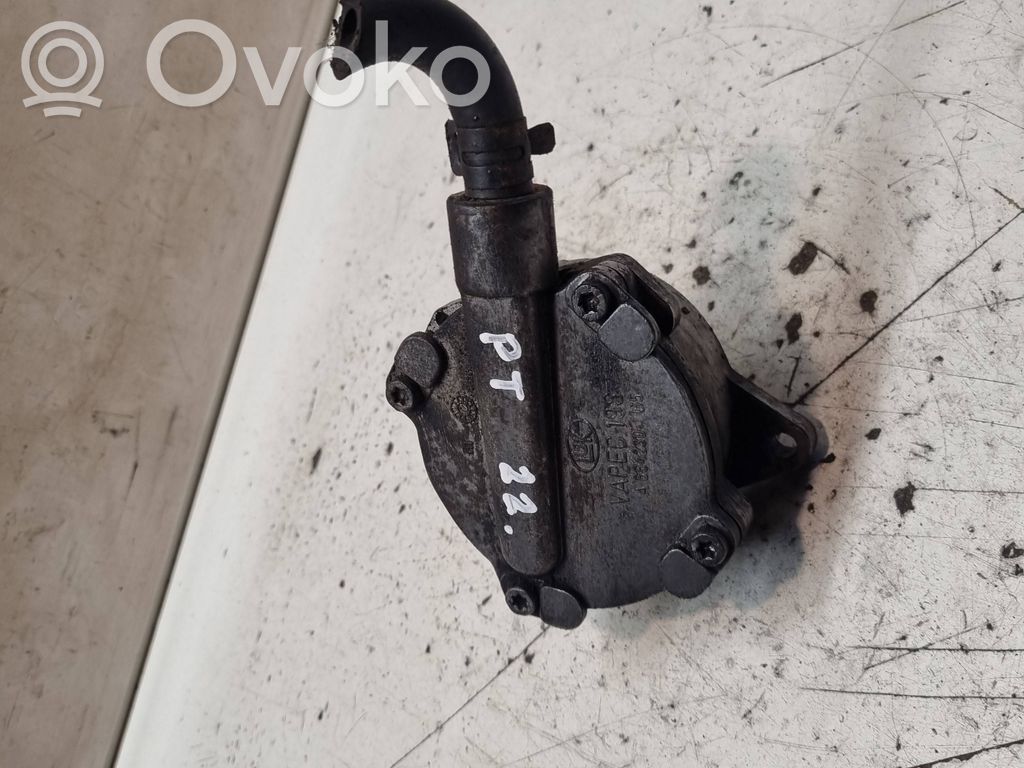 Bomba de vacío   A6642300165,A6642300165,230279