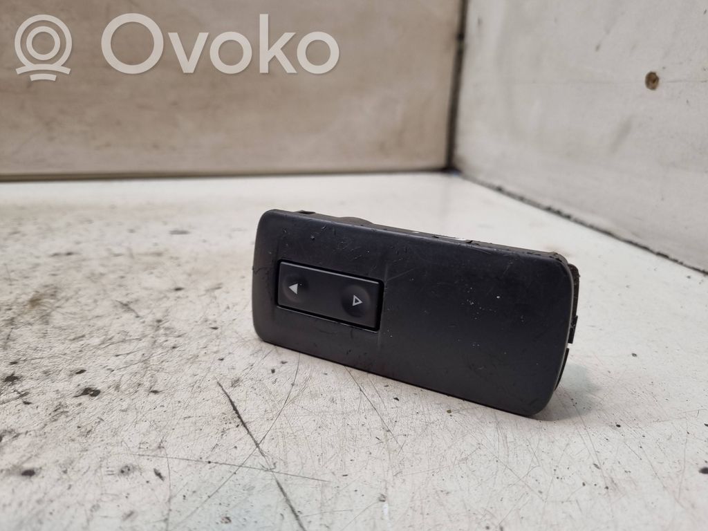 Opel Signum Elektrisko logu slēdzis 