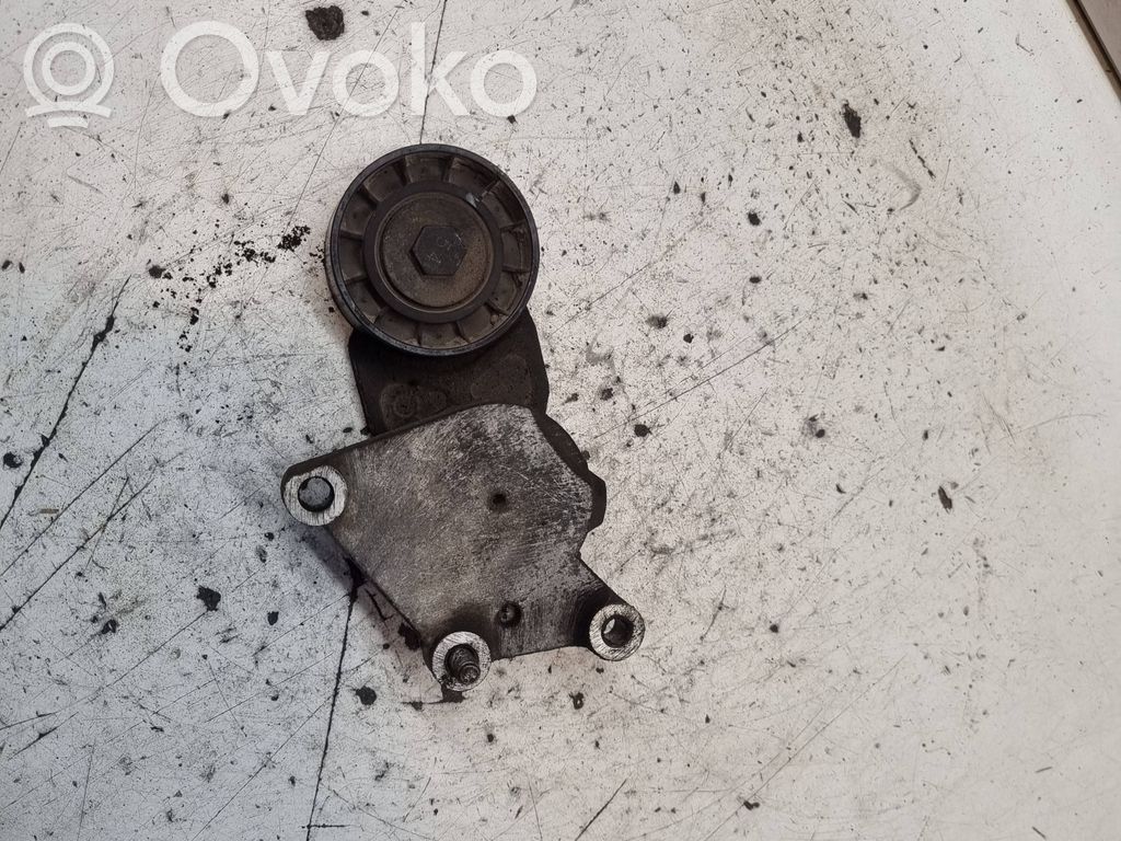 Diržo įtempėjas   419484