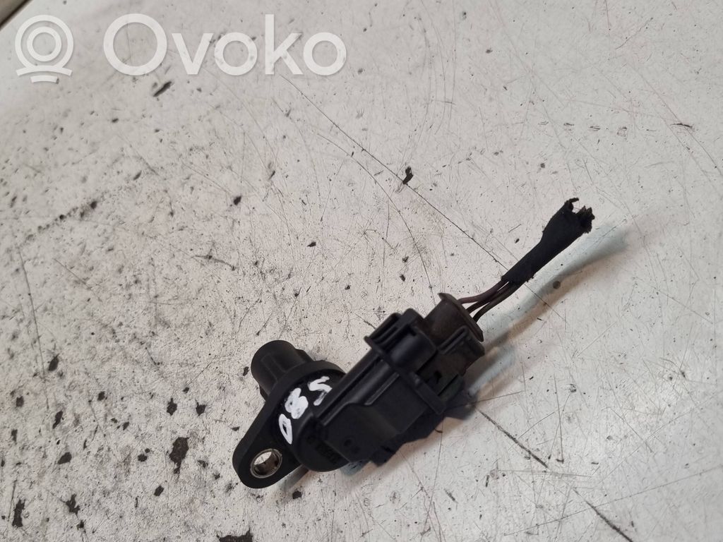 Volvo S80 Camshaft position sensor 