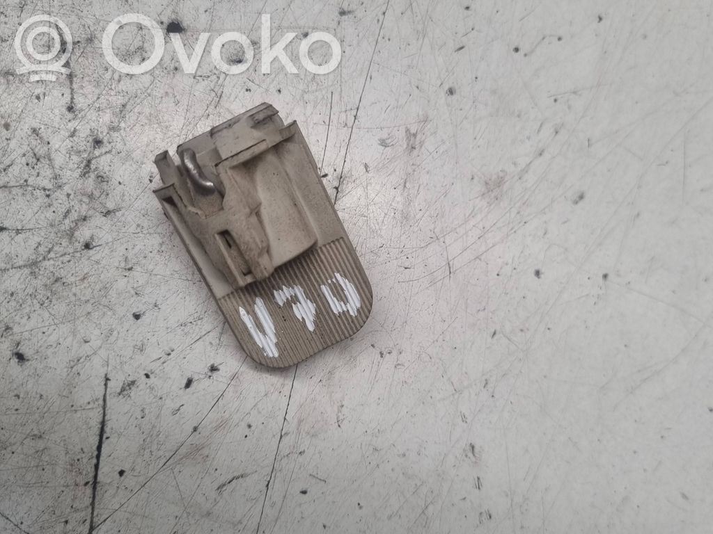 Volvo V70 Glühbirnenhalter Heckleuchte 