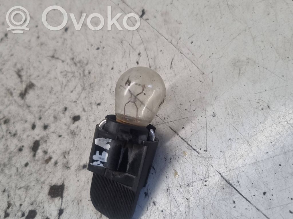 Volvo V70 Einzelteil Rückleuchte Heckleuchte 