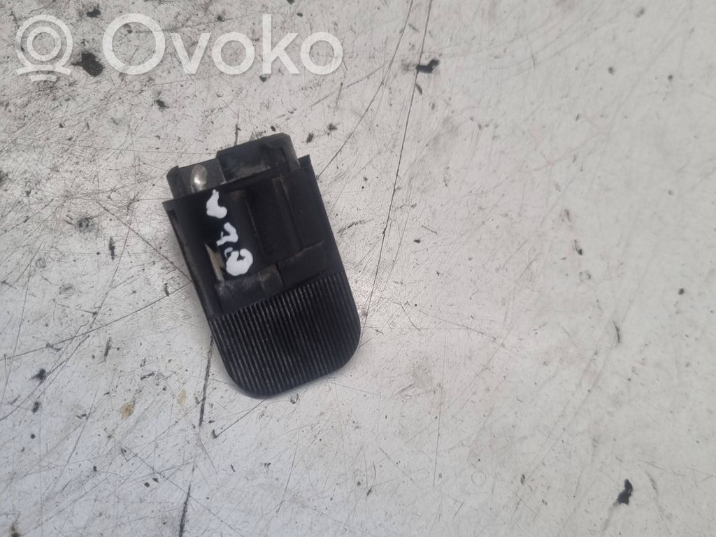 Volvo V70 Einzelteil Rückleuchte Heckleuchte 