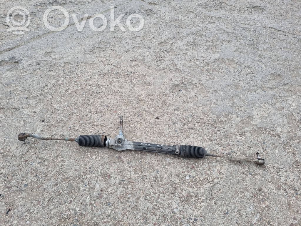 Vairo kolonėlė   A0020918E