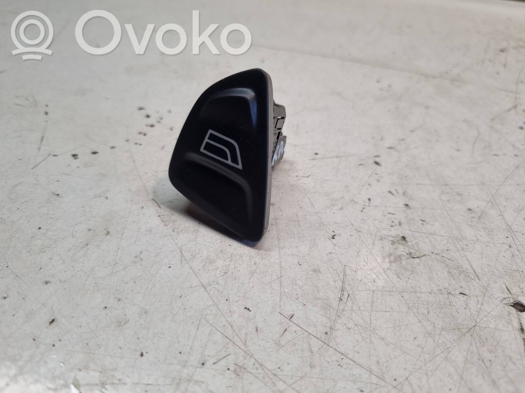 Ford Ka Electric window control switch 
