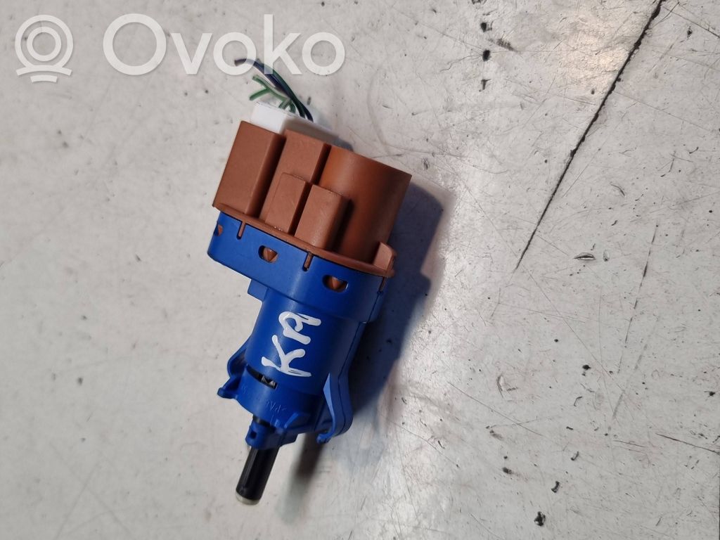 Ford Ka Sensor Bremspedal 