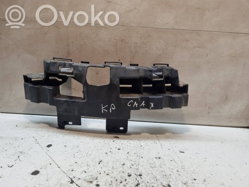 Ford Focus C-MAX Front bumper mounting bracket 