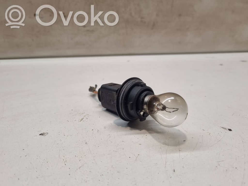 Volvo C30 Einzelteil Rückleuchte Heckleuchte 