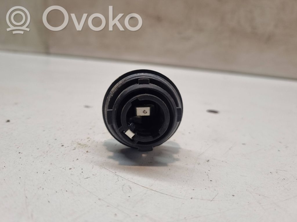 Volvo C30 Einzelteil Rückleuchte Heckleuchte 