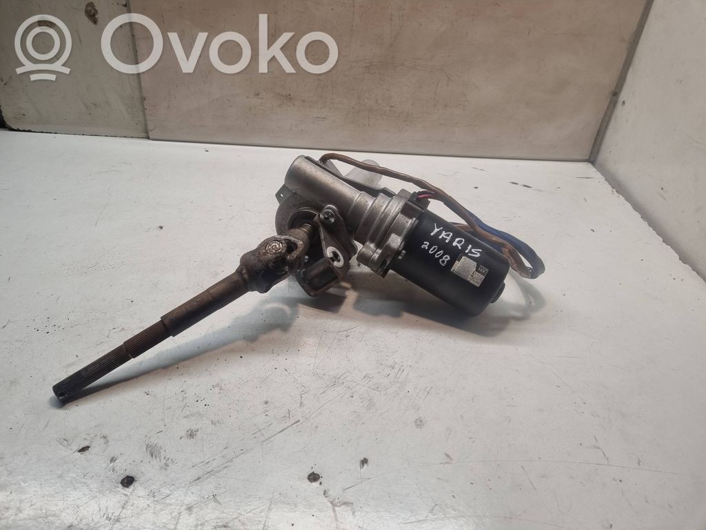Toyota Yaris Pompă servodirecție electrică 