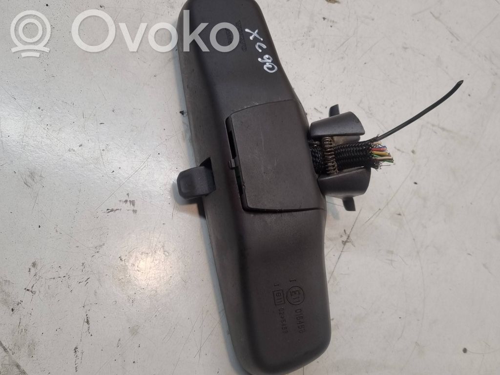 Volvo XC90 Espejo retrovisor (interior) 