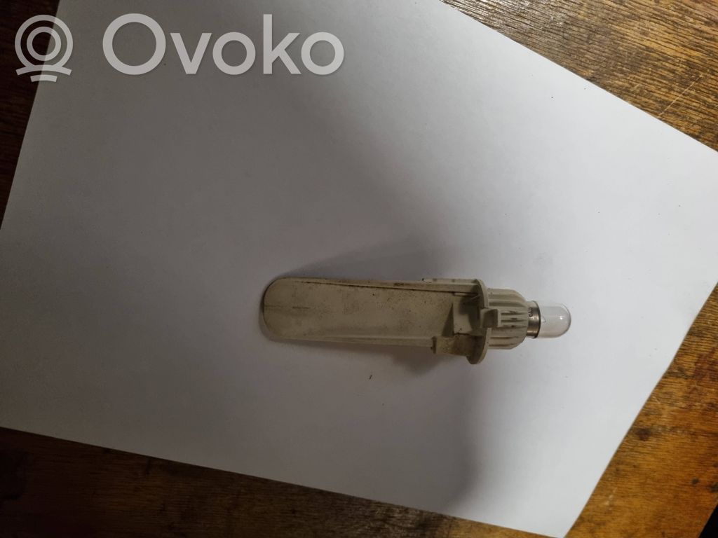 Volvo V70 Pièces détachées feux arrière 