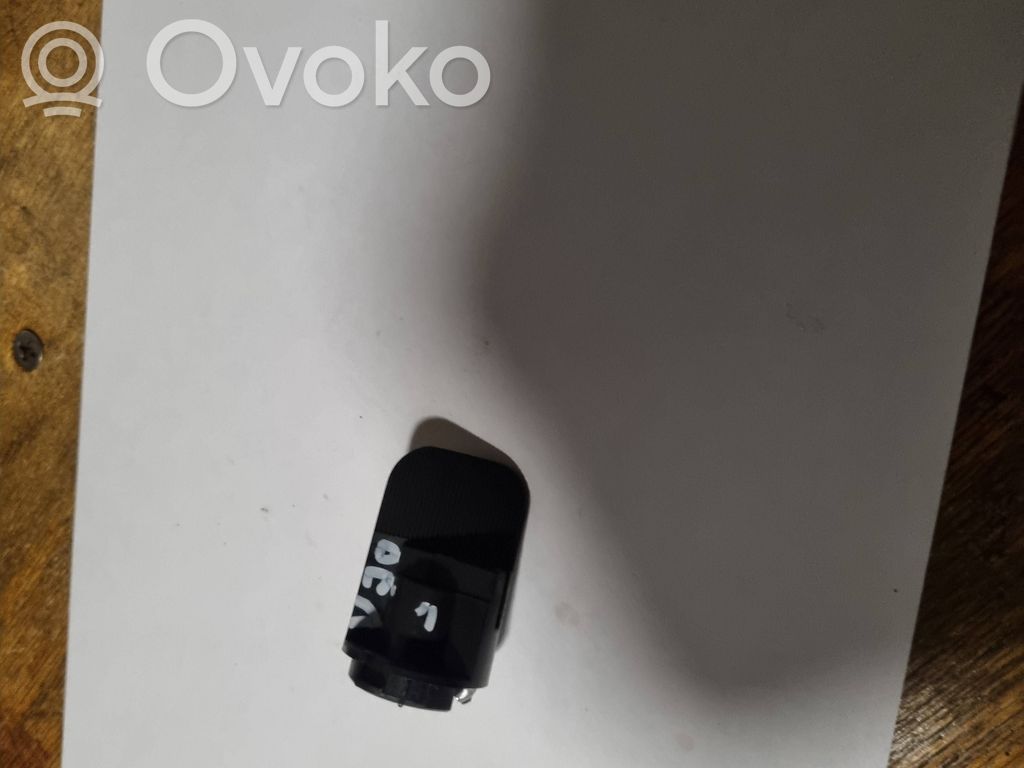 Volvo V70 Einzelteil Rückleuchte Heckleuchte 