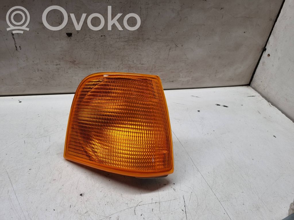 Audi 100 200 5000 C3 Frontblinker 