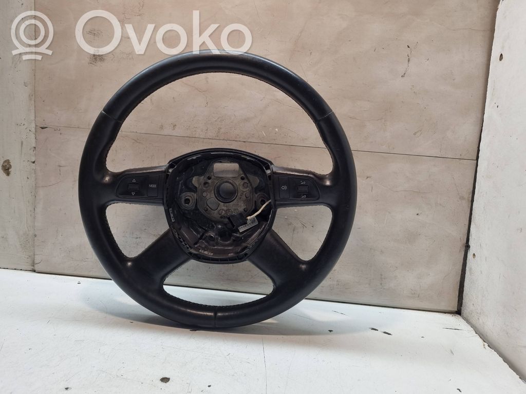 Volante   61680000B,4F0419091AH