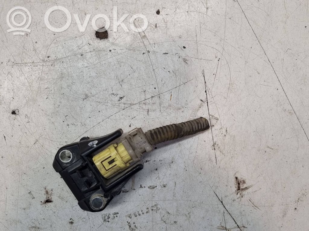 Airbagsensor Crashsensor Drucksensor   98231AG000