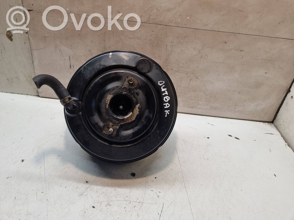 Subaru Outback Servofreno 
