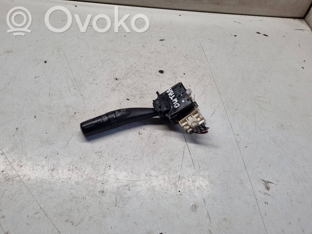 Commodo de clignotant   17A089B