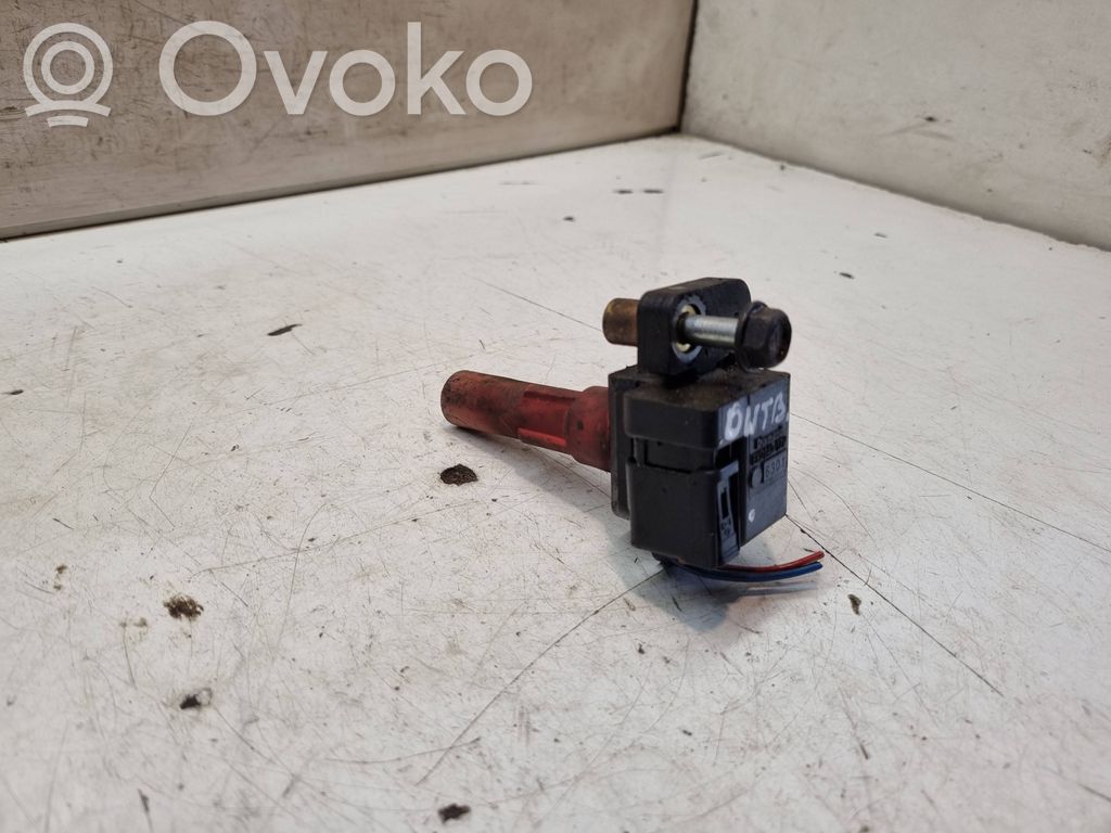 Subaru Outback Cewka zapłonowa wysokiego napięcia 