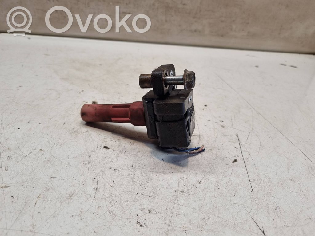 Subaru Outback Cewka zapłonowa wysokiego napięcia 