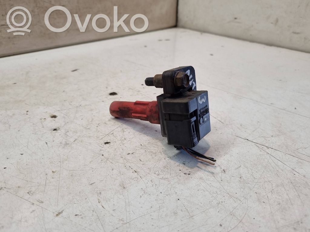Subaru Outback Bobina de encendido de alto voltaje 
