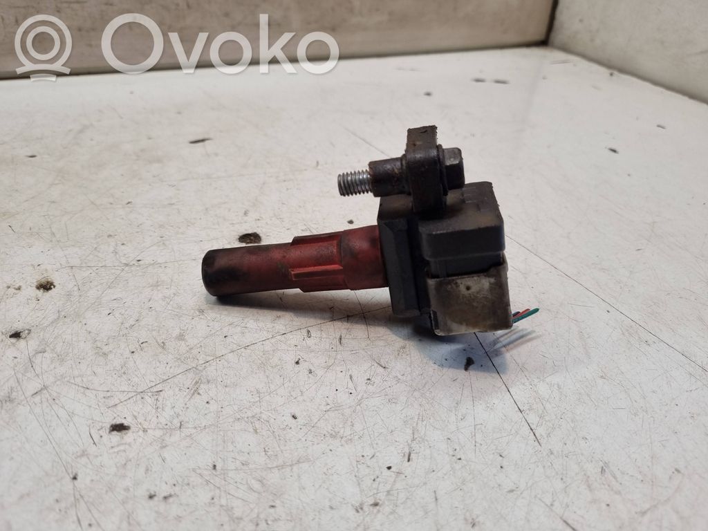 Subaru Outback Cewka zapłonowa wysokiego napięcia 